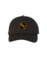 Hockey Hat