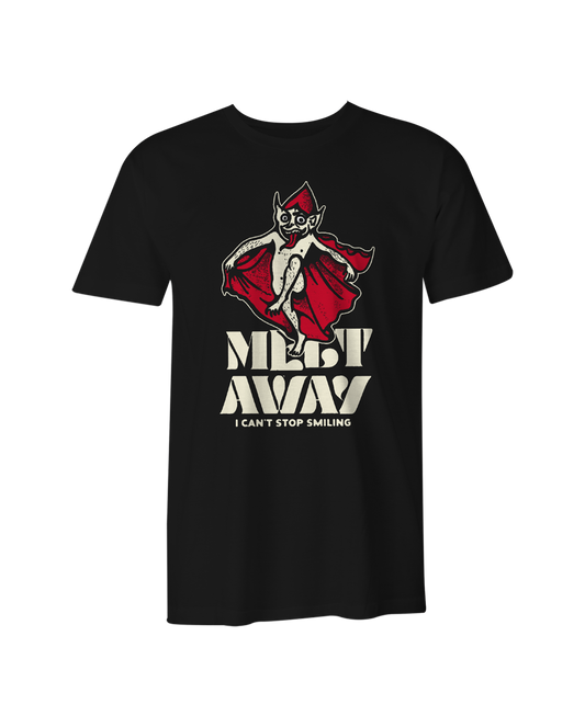 Can’t Stop Smiling T-Shirt