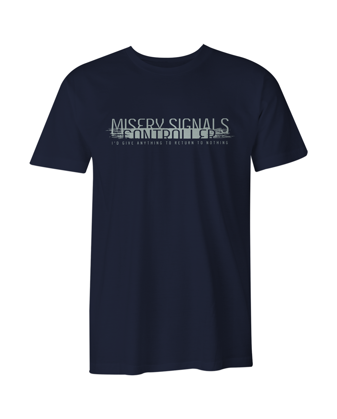 MISERY SIGNALS