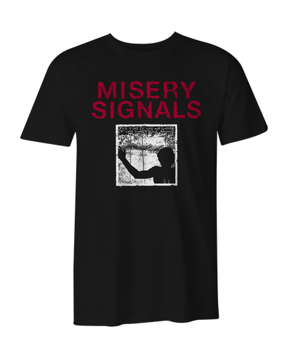 Malice Redux T-Shirt