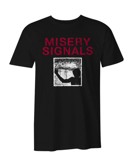 Malice Redux T-Shirt