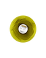 Living In The Chaos LP (Avo Verde)