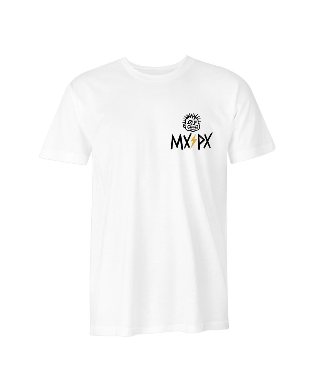Px Bolt T-Shirt