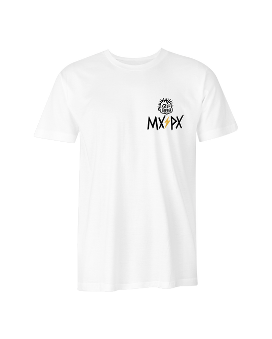 Px Bolt T-Shirt