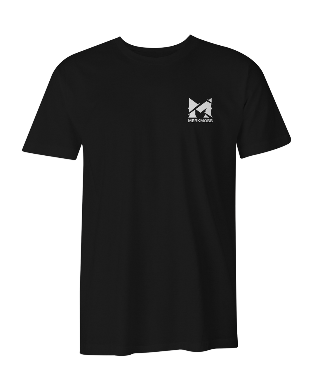 Merk shirt discount kind