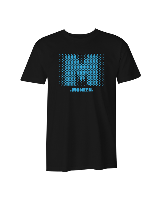 M T-Shirt