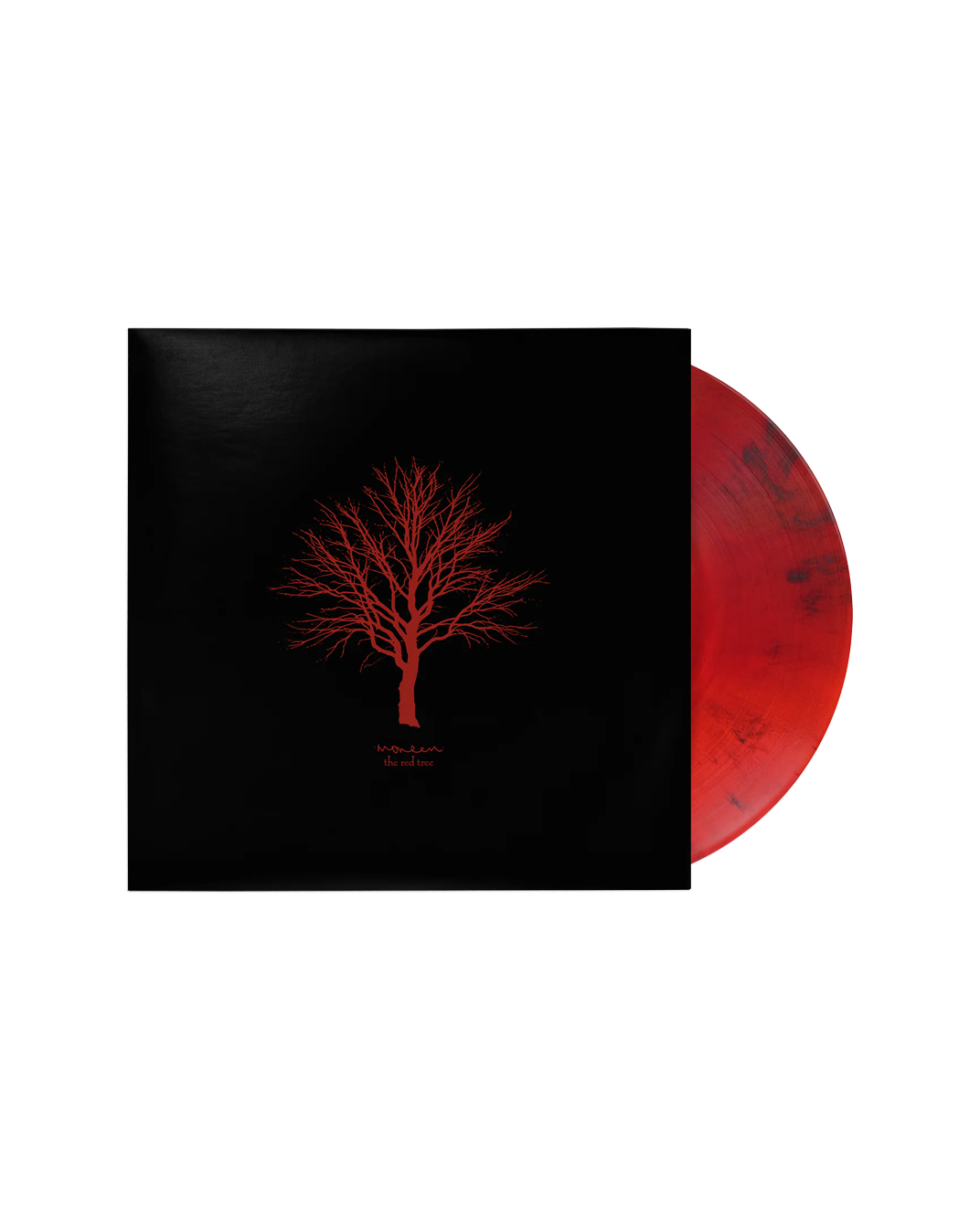 Moneen