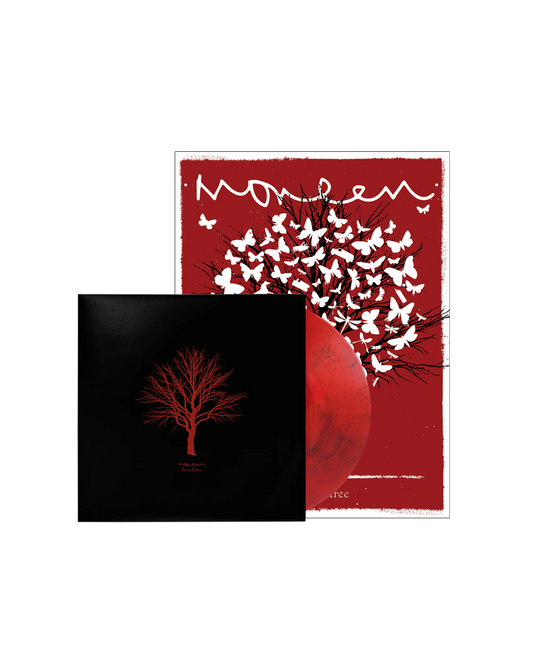 The Red Tree Starter Bundle