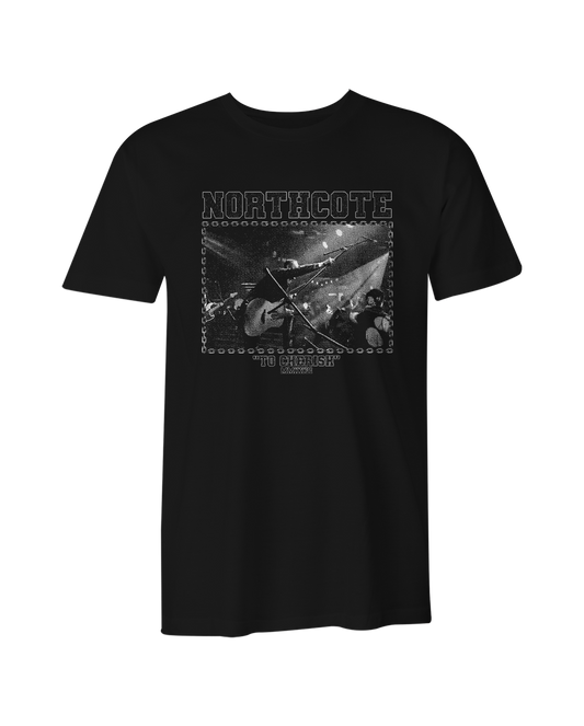 NCHC T-Shirt