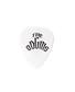 Believe Guitar Pick Pack (White)