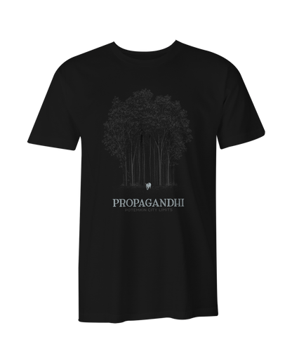 Potemkin T-Shirt