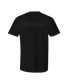 Stage T-Shirt