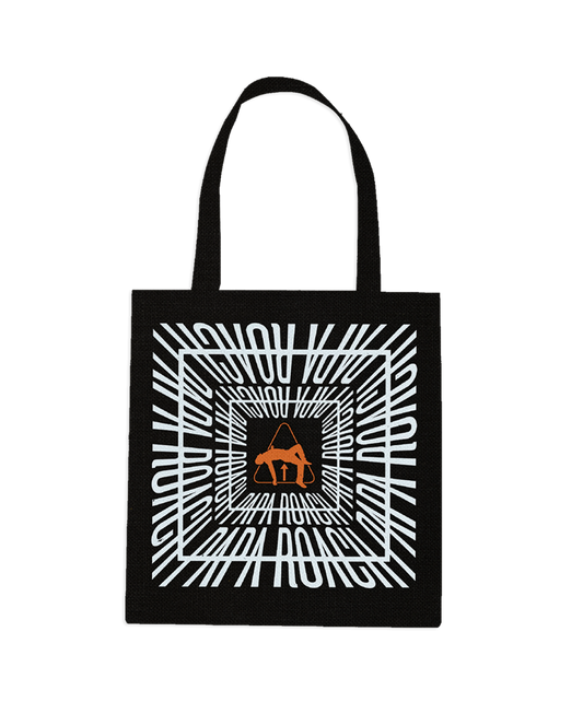 Elevate Portal Tote Bag