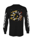 Altruistic Longsleeve