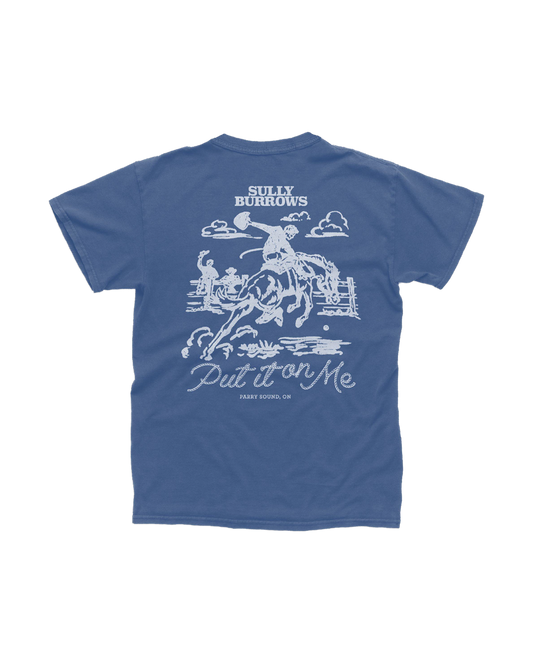 Rodeo T-Shirt