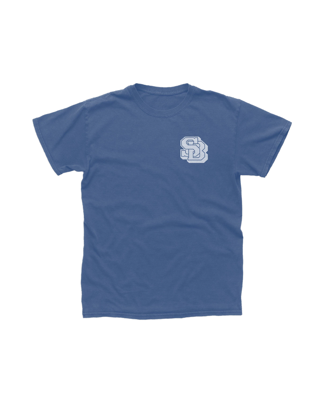 Rodeo T-Shirt