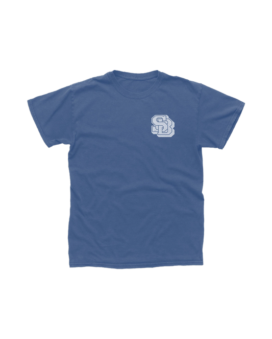 Rodeo T-Shirt