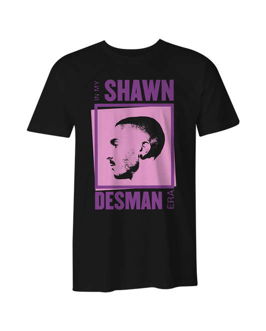 Desman Era T-Shirt