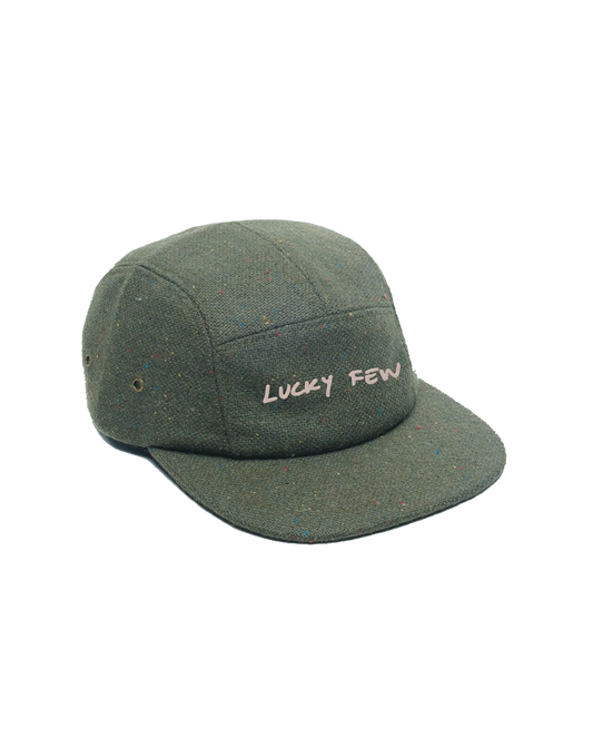Lucky Few Hat