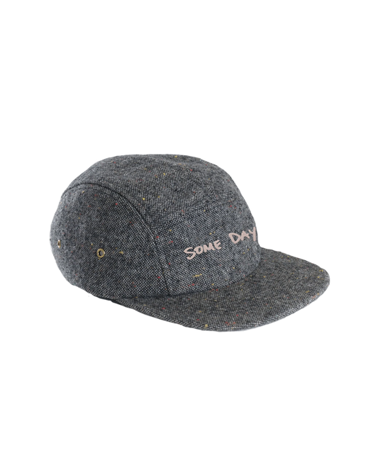 Some Day Hat