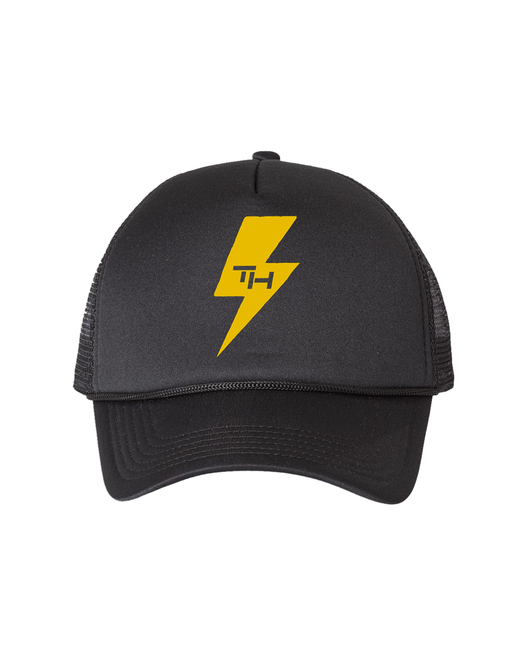 Newest Products
