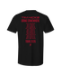 Going Somewhere Tour T-Shirt