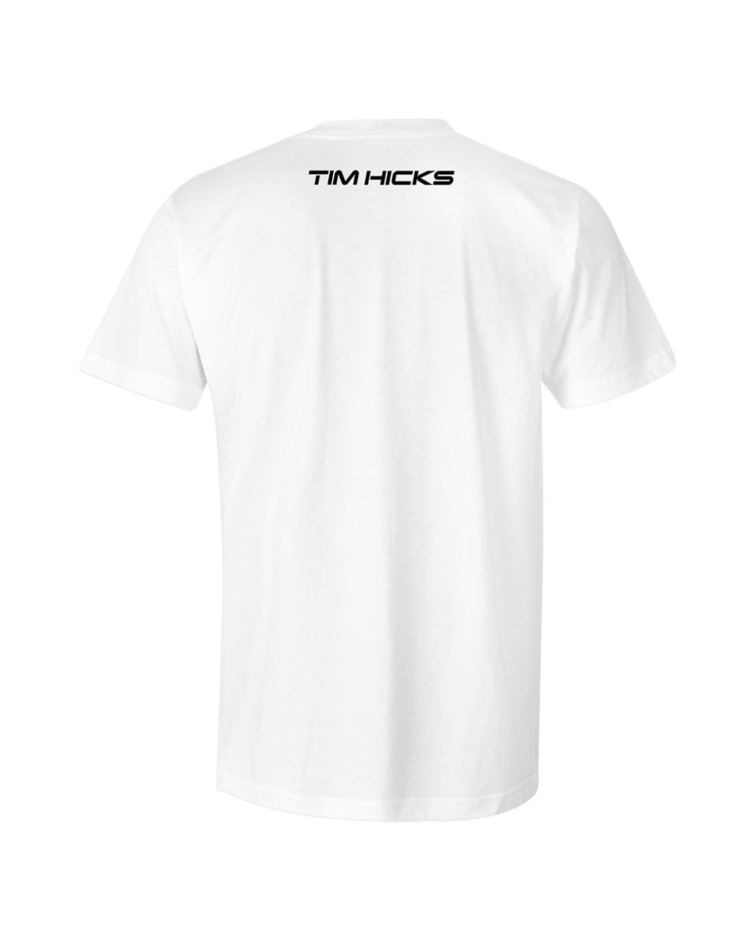 Stronger Beer Leaf T-Shirt