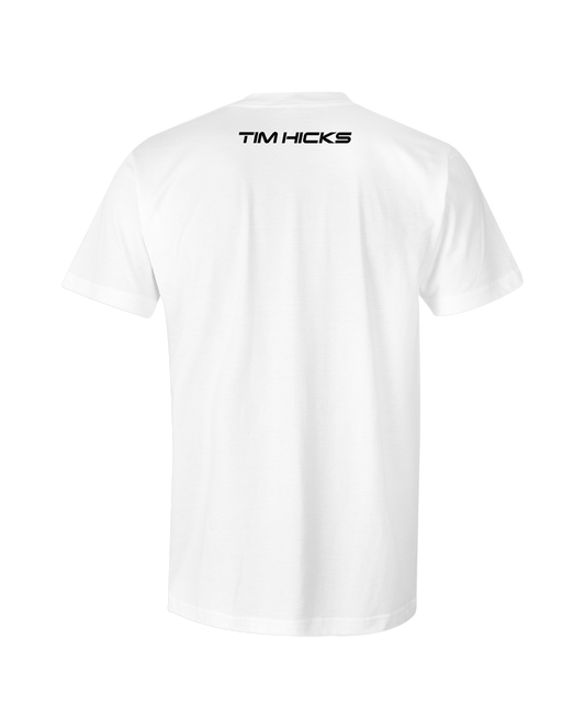 Limited Edition Stronger Beer Leaf T-Shirt
