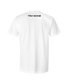 Stronger Beer Leaf T-Shirt