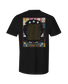 Pinball T-Shirt