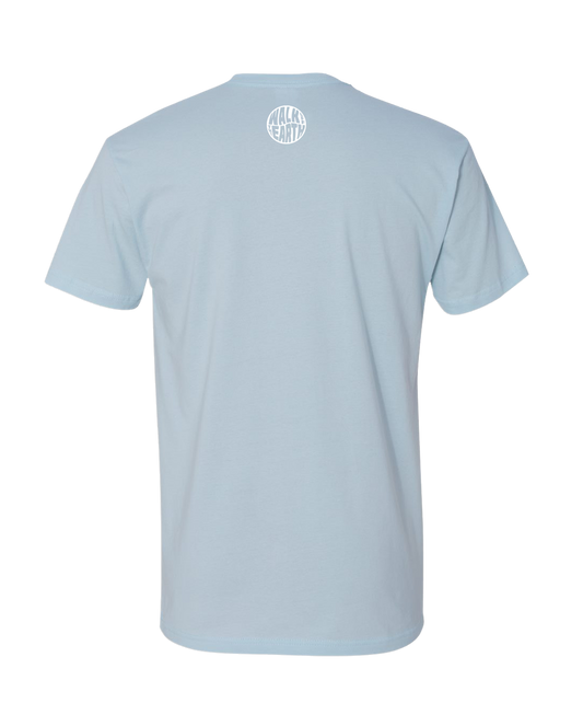 Love You Right T-Shirt