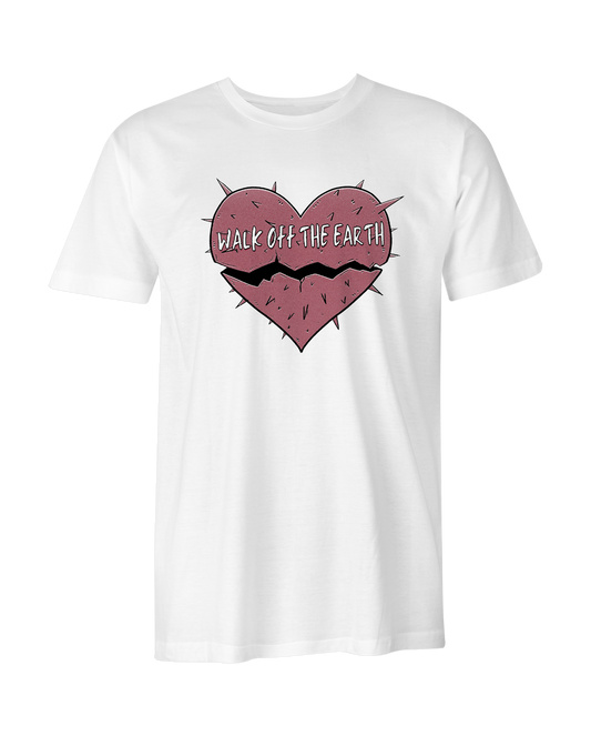 My Stupid Heart T-Shirt