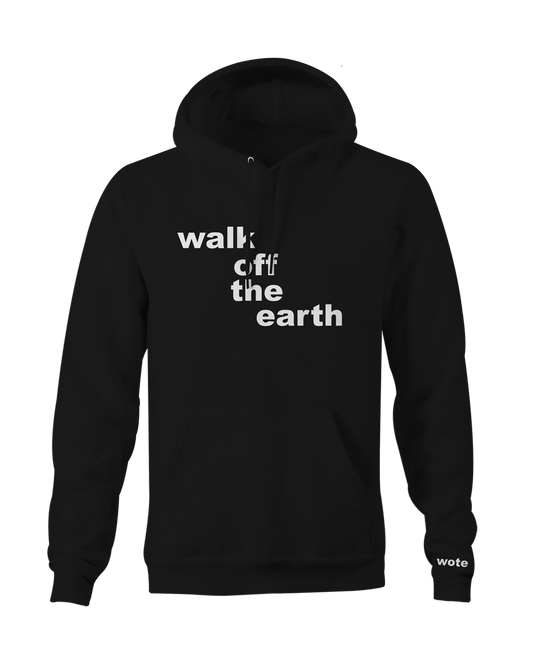 Walk Off The Earth Cut Loose Merch