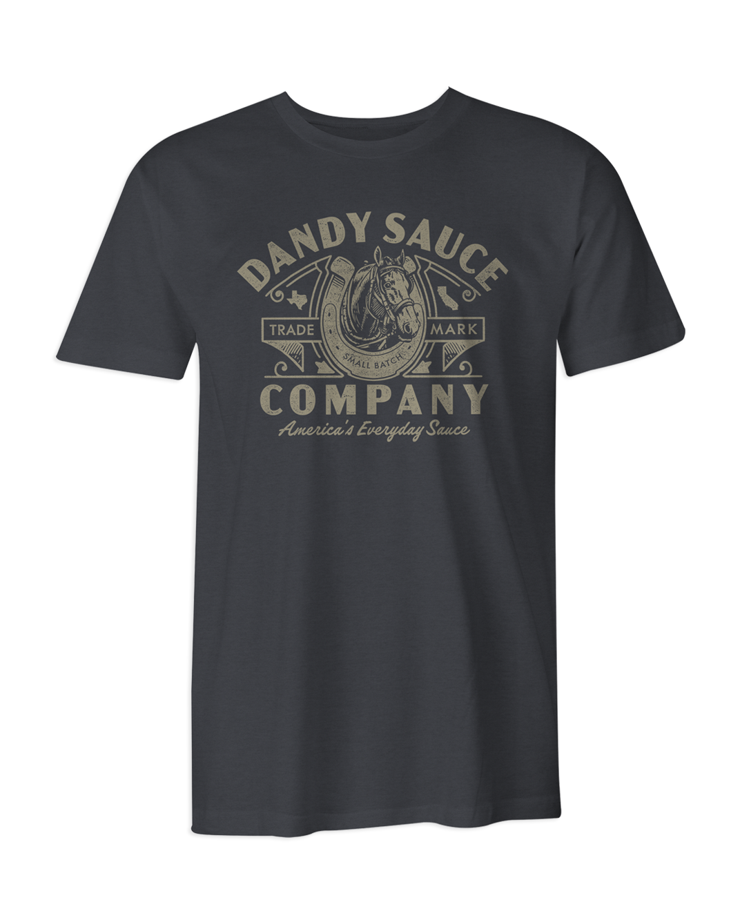 Dandy Sauce Company