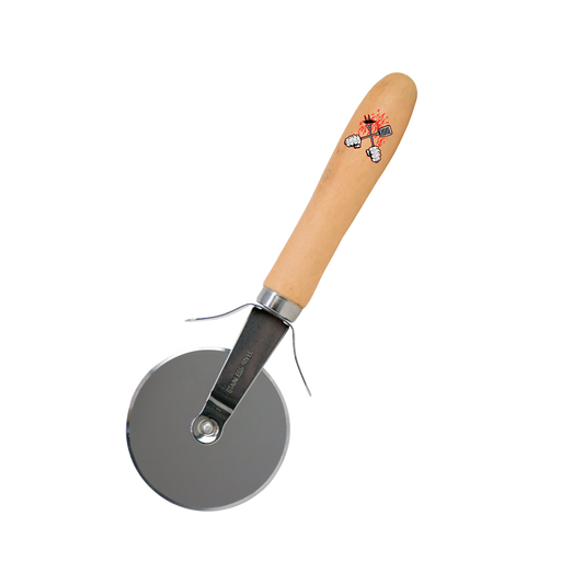 Pizza Cutter