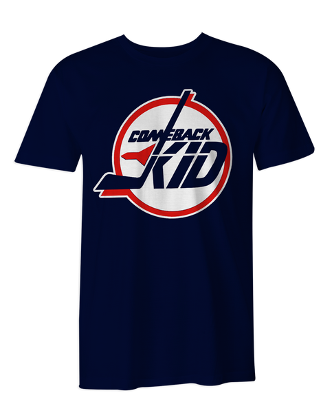 Jets shirts for sales kids