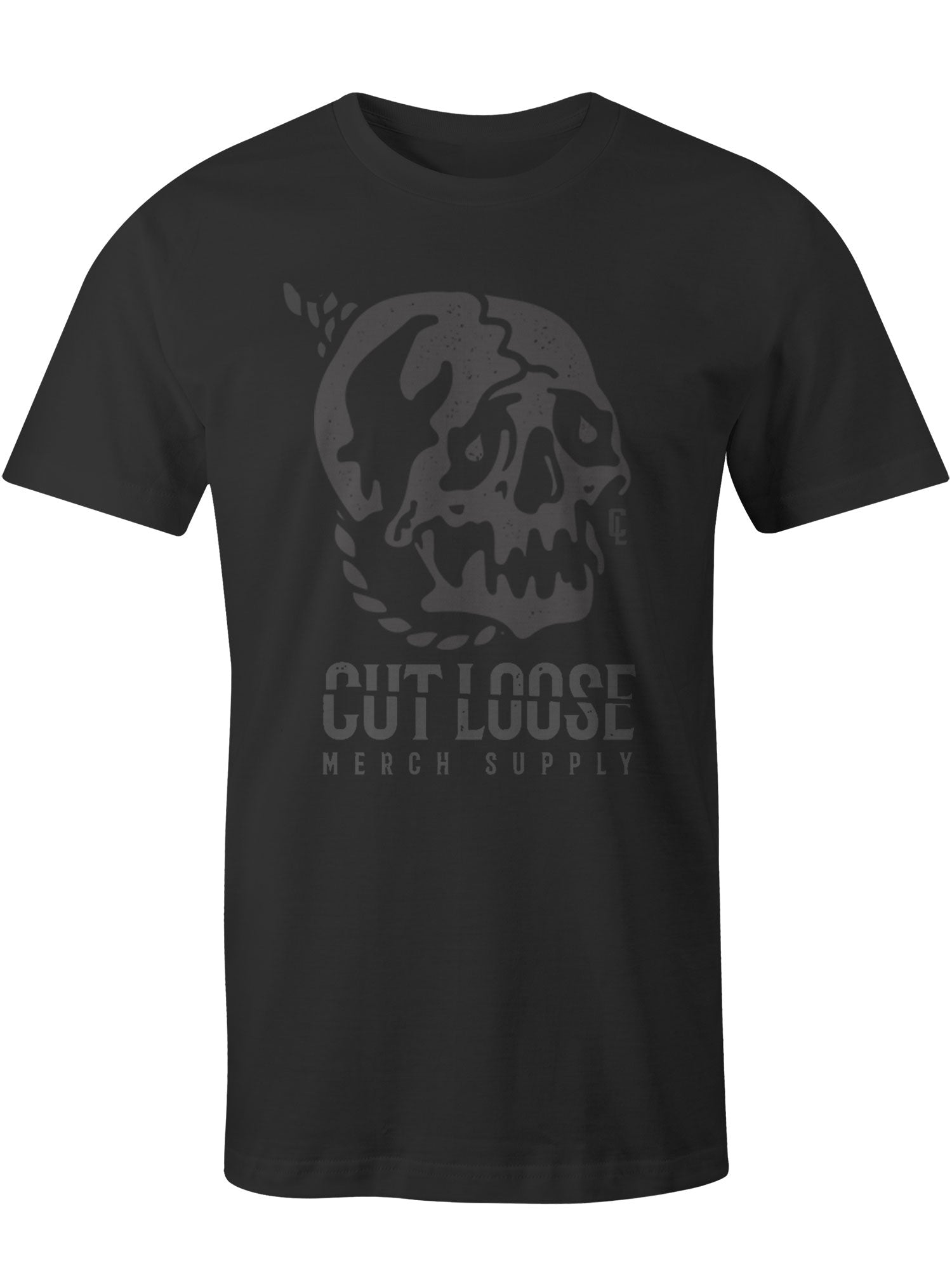 CUT LOOSE BRAND