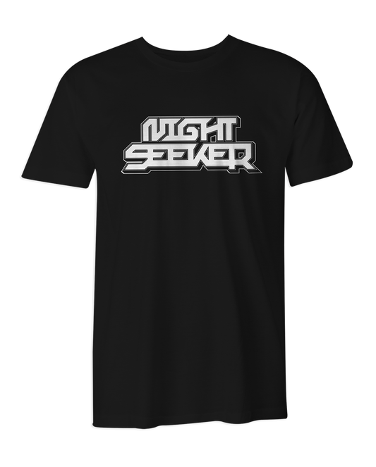 Nightseeker Redux T-Shirt