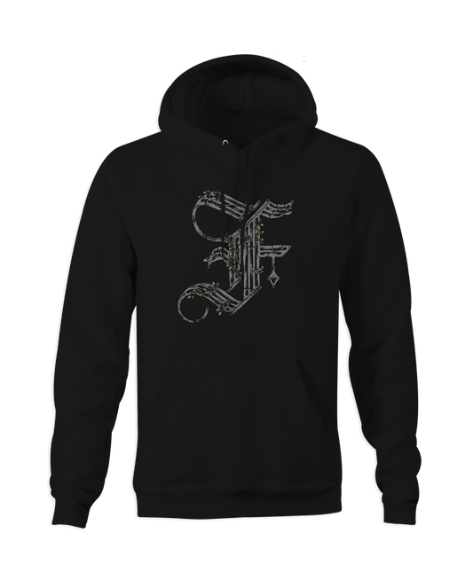 Pullover online hoodies cheap