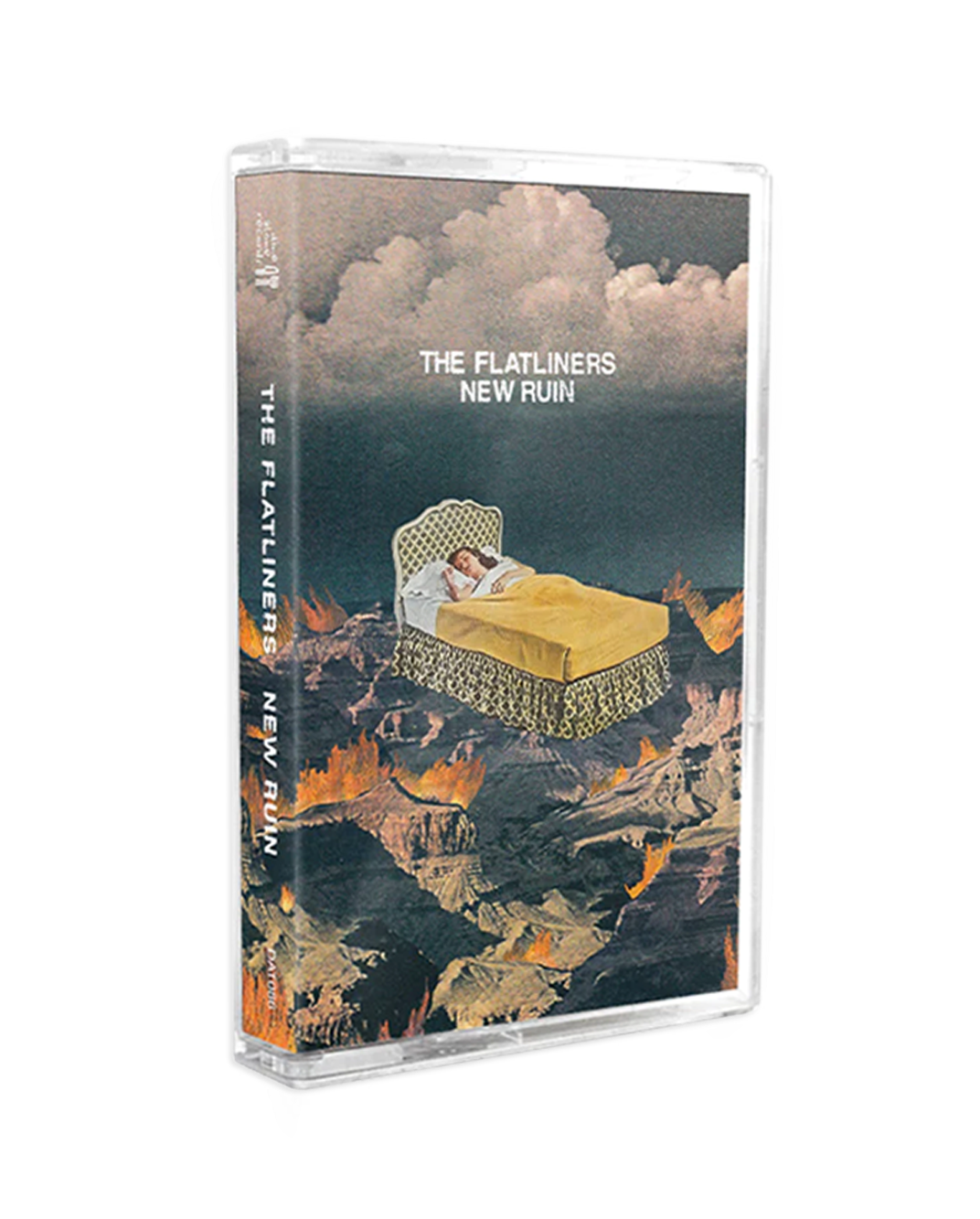 Cassettes