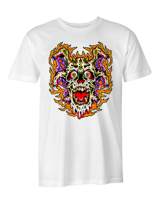Demon T-Shirt