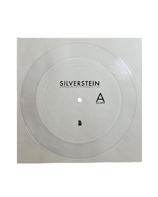 Silverstein A Midwestern State of Emergency Flexi